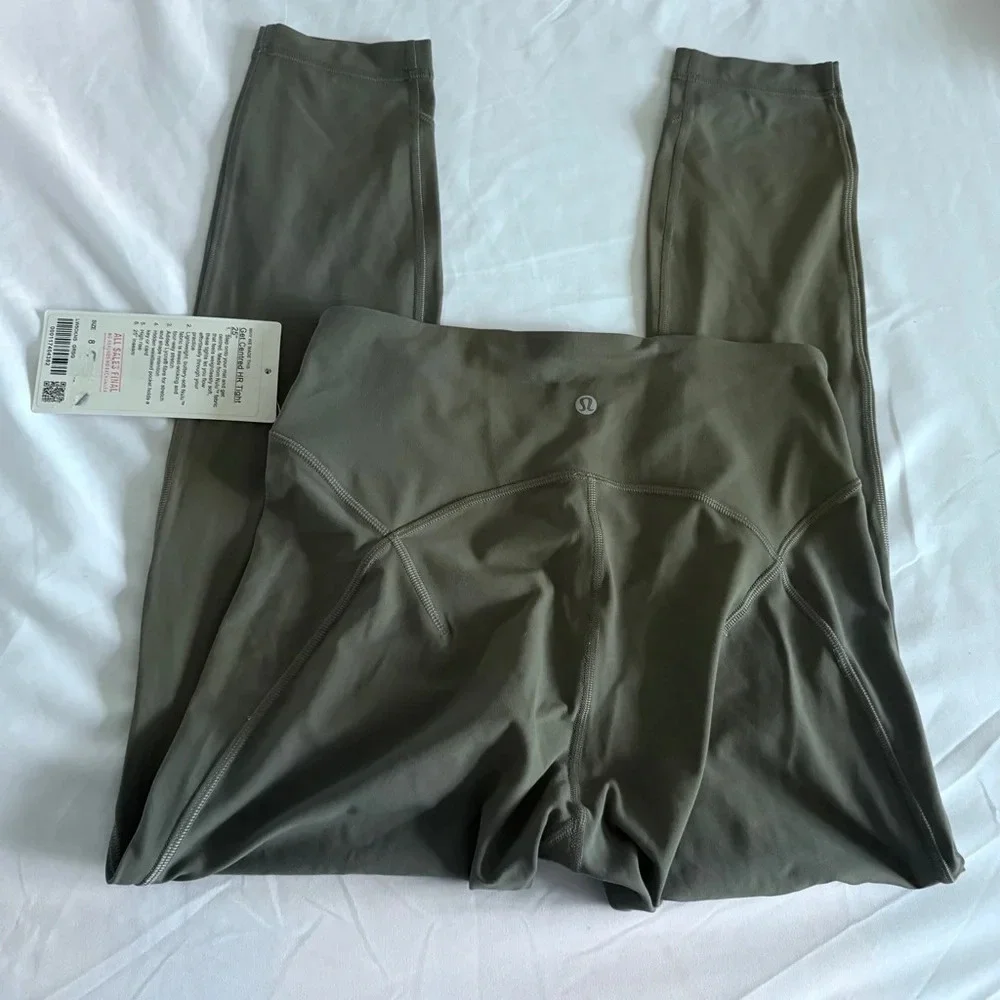 lululemon athletica 📦 living